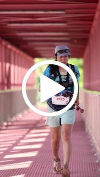 BIB:  <button type="button" onclick="openModal(27575280)" class="btn btn-primary btn-sm float-right" data-toggle="modal" data-target=".modal-high-quality">
                <i class="fa fa-download"></i> Download
                </button>